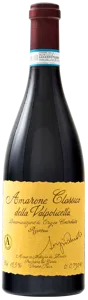 Amarone della Valpolicella Riserva - Sergio Zenato 2016