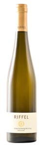 Riesling - Scharlachberg - Trocken 2019