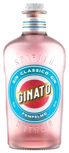 Ginato "Pompelmo" Gin