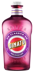 Ginato "Melograno" Gin