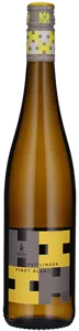 Pinot Blanc 2020