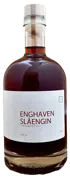 Slåen Gin