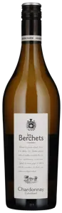 Chardonnay-Colombard 2021