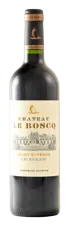 Château Le Boscq - Cru Bourgeois - Magnum 2016