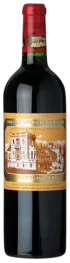 Château Ducru-Beaucaillou - 2. Cru Classé 2016