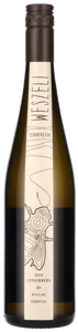 Weszeli, Riesling - Loiserberg - 1ÖTW, Kamptal 2020