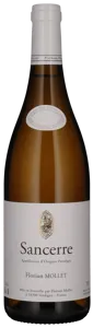 Sancerre Blanc Tradition, Roc de l'Abbaye 2021