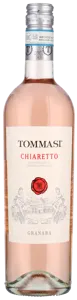 Chiaretto Bardolino - Granara 2021