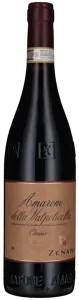 Amarone della Valpolicella Classico 2017