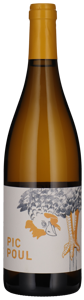 Picpoul de Pinet 2020