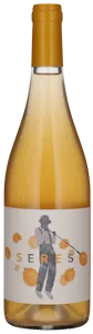 Seres - Orangevin 2020