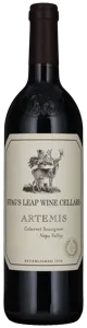 Cabernet Sauvignon - Artemis 2019