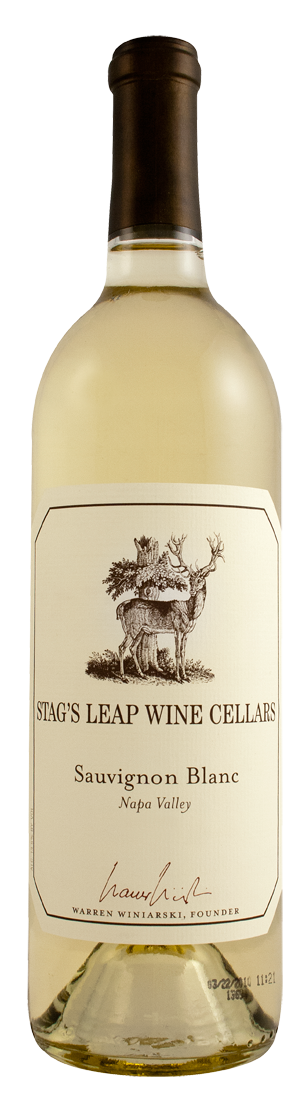 Sauvignon Blanc - Aveta 2022