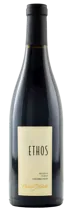 Reserve Syrah - Ethos 2014