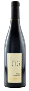 Reserve Syrah - Ethos 2014