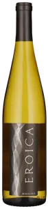 Riesling - Eroica 2020