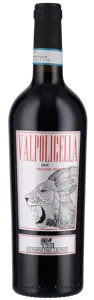 Valpolicella 2018