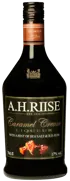 Caramel Rum Cream Liqueur