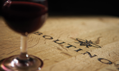 TOP- Boutinot - wide - 6_Edit.jpg