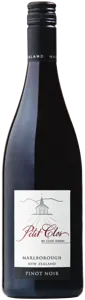 Petit Clos - Pinot Noir 2020