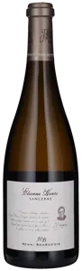 Sancerre - Etienne Henri 2017