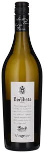 Viognier 2021