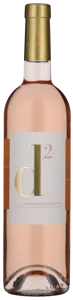 d2 Rosé 2021