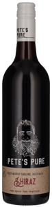 Shiraz 2020