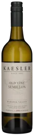 Semillon - Old Vine 2021