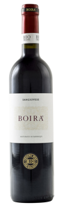 Sangiovese - Boira 2020