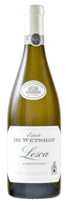 Chardonnay - Lesca 2020