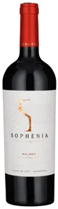 Malbec - Estate Wine 2020