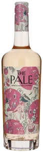 The Pale Rosé 2021
