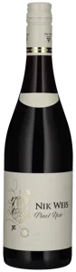Pinot Noir 2019