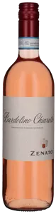 Bardolino Chiaretto 2021