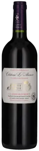Cuvée les Graves 2020