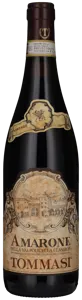 Amarone della Valpolicella Classico - Magnum 2017
