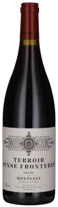 Negre 2019