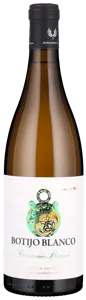 Botijo Blanco 2021