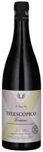 Garnacha - Telescópico Tinto 2020