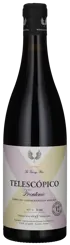 Garnacha - Telescópico Tinto 2020