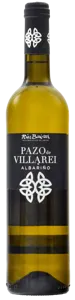 Albariño 2021