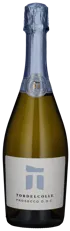 Prosecco Tor del Colle