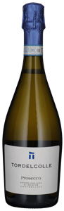 Prosecco Tor del Colle