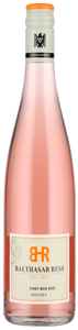 Pinot Noir - Rosé - Trocken 2021