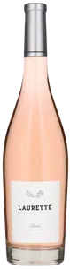 Laurette Rosé - Magnum 2021