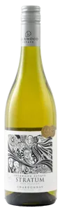 Chardonnay - Stratum 2021
