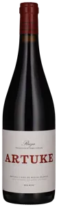 Tinto 2021