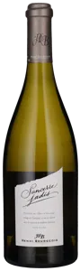Sancerre - Jadis 2018