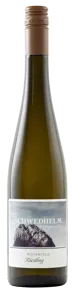 Riesling - Wotanfels - Erste Lage - Trocken 2020